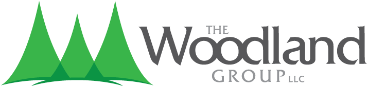 The Woodland Group